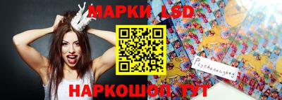 не бодяженный Первоуральск