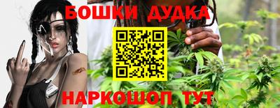не бодяженный Первоуральск