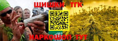 не бодяженный Первоуральск