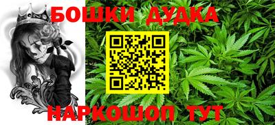 не бодяженный Первоуральск