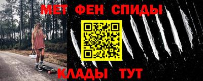 не бодяженный Первоуральск