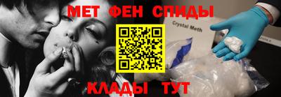 не бодяженный Первоуральск