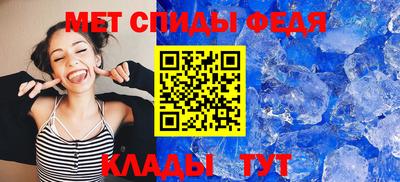 не бодяженный Первоуральск