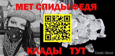 не бодяженный Первоуральск