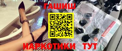 не бодяженный Первоуральск