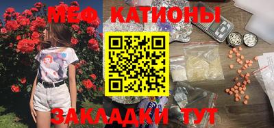 кокс Апрелевка